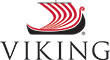 Viking Cruise Logo