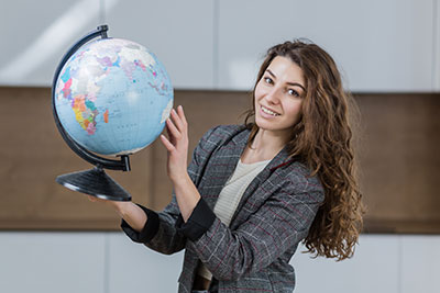 Alaska cruise expert travel advisor