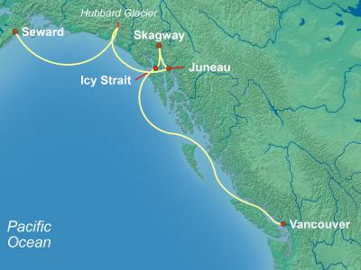 rccl-southbound-alaska-cruise